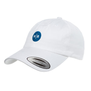 WRC Dad Hat | 500 LEVEL