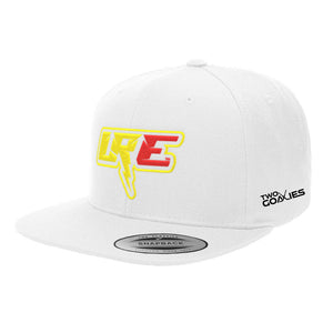 Wholesale Snapback | 500 LEVEL