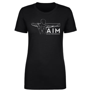 Wholesale Women's T-Shirt | 500 LEVEL