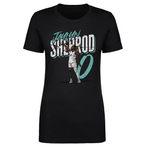 Jaylyn Sherrod Women's T-Shirt | 500 LEVEL