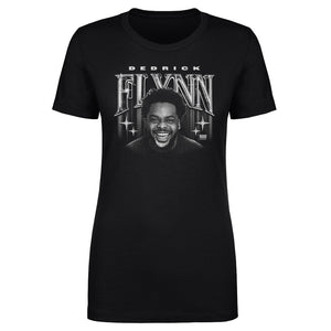 Comedian Women's T-Shirt | 500 LEVEL