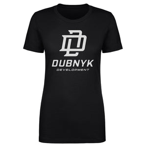Wholesale Women's T-Shirt | 500 LEVEL