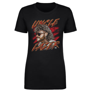 Comedian Women's T-Shirt | 500 LEVEL
