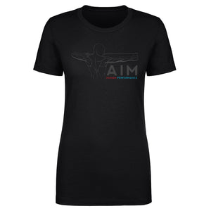Wholesale Women's T-Shirt | 500 LEVEL