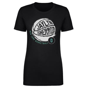 Jaylyn Sherrod Women's T-Shirt | 500 LEVEL