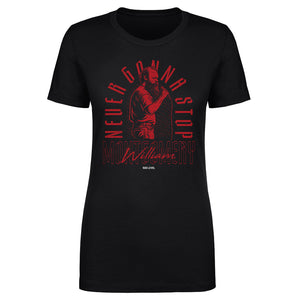 Comedian Women's T-Shirt | 500 LEVEL