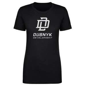 Wholesale Women's T-Shirt | 500 LEVEL