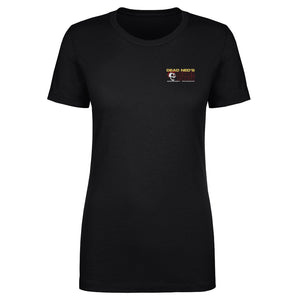 Wholesale Women's T-Shirt | 500 LEVEL