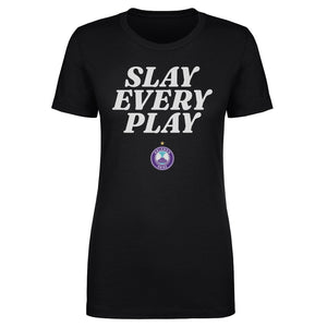 Orlando Pride Women's T-Shirt | 500 LEVEL
