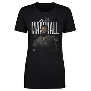 Comedian Women's T-Shirt | 500 LEVEL