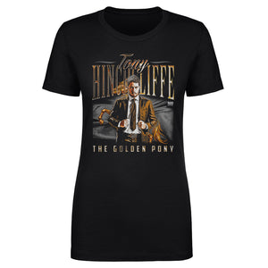 Comedian Women's T-Shirt | 500 LEVEL