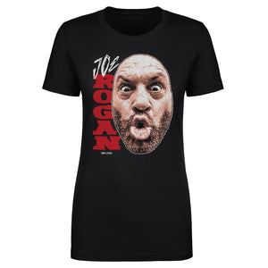 Comedian Women's T-Shirt | 500 LEVEL