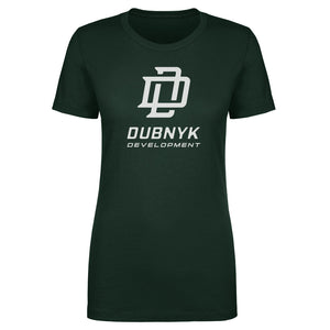 Wholesale Women's T-Shirt | 500 LEVEL