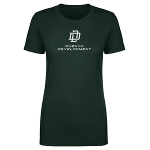 Wholesale Women's T-Shirt | 500 LEVEL