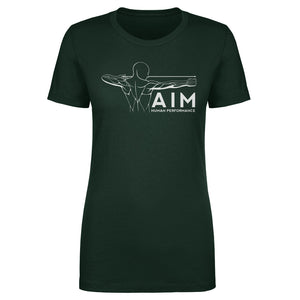 Wholesale Women's T-Shirt | 500 LEVEL