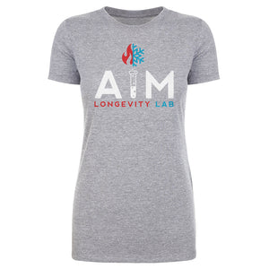 Wholesale Women's T-Shirt | 500 LEVEL