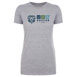 Wholesale Women's T-Shirt | 500 LEVEL