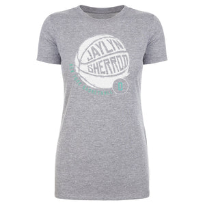 Jaylyn Sherrod Women's T-Shirt | 500 LEVEL