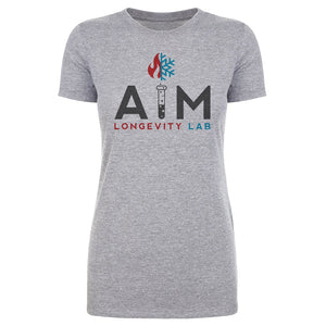 Wholesale Women's T-Shirt | 500 LEVEL