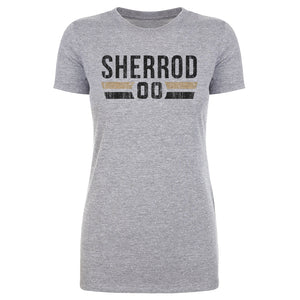 Jaylyn Sherrod Women's T-Shirt | 500 LEVEL