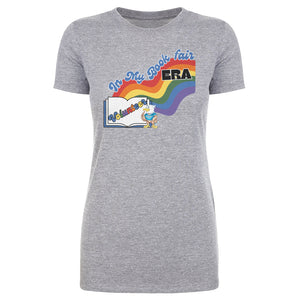 Summitt Women's T-Shirt | 500 LEVEL