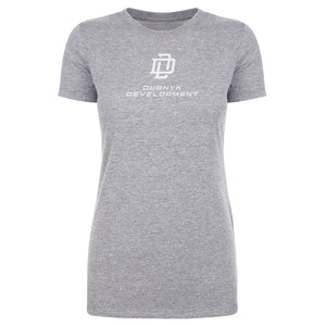 Wholesale Women's T-Shirt | 500 LEVEL