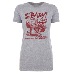 Wholesale Women's T-Shirt | 500 LEVEL