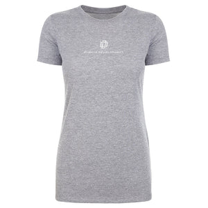 Wholesale Women's T-Shirt | 500 LEVEL