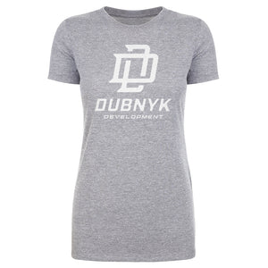Wholesale Women's T-Shirt | 500 LEVEL