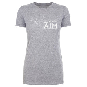 Wholesale Women's T-Shirt | 500 LEVEL