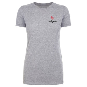 Wholesale Women's T-Shirt | 500 LEVEL