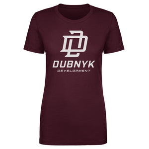 Wholesale Women's T-Shirt | 500 LEVEL