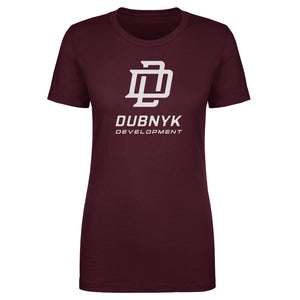 Wholesale Women's T-Shirt | 500 LEVEL