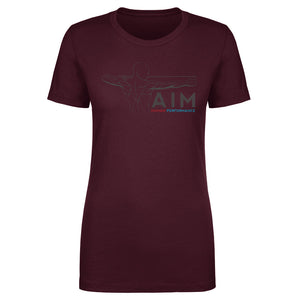 Wholesale Women's T-Shirt | 500 LEVEL