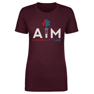 Wholesale Women's T-Shirt | 500 LEVEL