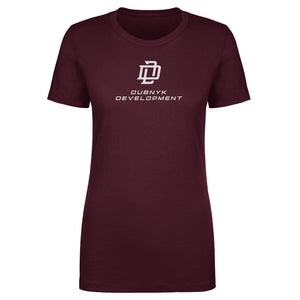 Wholesale Women's T-Shirt | 500 LEVEL