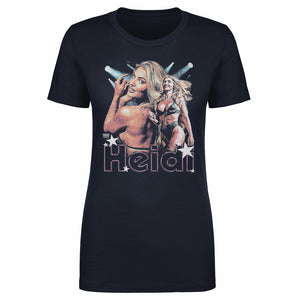 Comedian Women's T-Shirt | 500 LEVEL