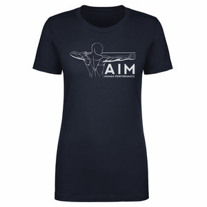 Wholesale Women's T-Shirt | 500 LEVEL