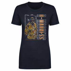Comedian Women's T-Shirt | 500 LEVEL