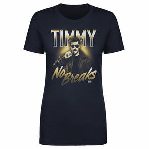 Comedian Women's T-Shirt | 500 LEVEL