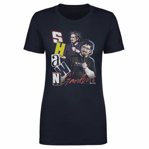 Comedian Women's T-Shirt | 500 LEVEL