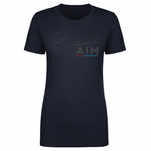 Wholesale Women's T-Shirt | 500 LEVEL