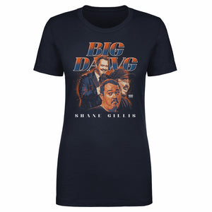Comedian Women's T-Shirt | 500 LEVEL