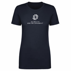 Wholesale Women's T-Shirt | 500 LEVEL
