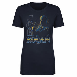 Comedian Women's T-Shirt | 500 LEVEL