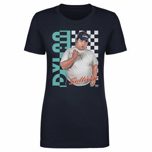 Comedian Women's T-Shirt | 500 LEVEL