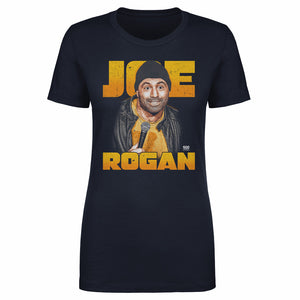 Comedian Women's T-Shirt | 500 LEVEL
