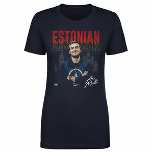 Comedian Women's T-Shirt | 500 LEVEL