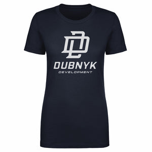 Wholesale Women's T-Shirt | 500 LEVEL