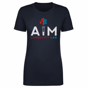 Wholesale Women's T-Shirt | 500 LEVEL